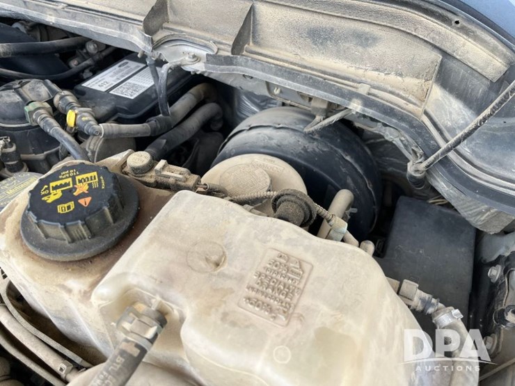 2013-ford-f250-xlt-image-76