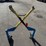 #2120-•-ez-set-bull-dog-quick-hook-image-1