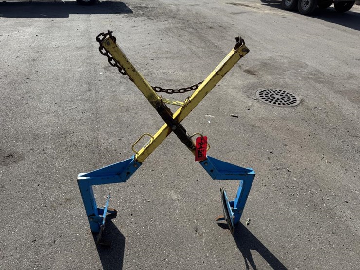 #2120-•-ez-set-bull-dog-quick-hook-image-1