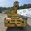drott-85rm2-image-4