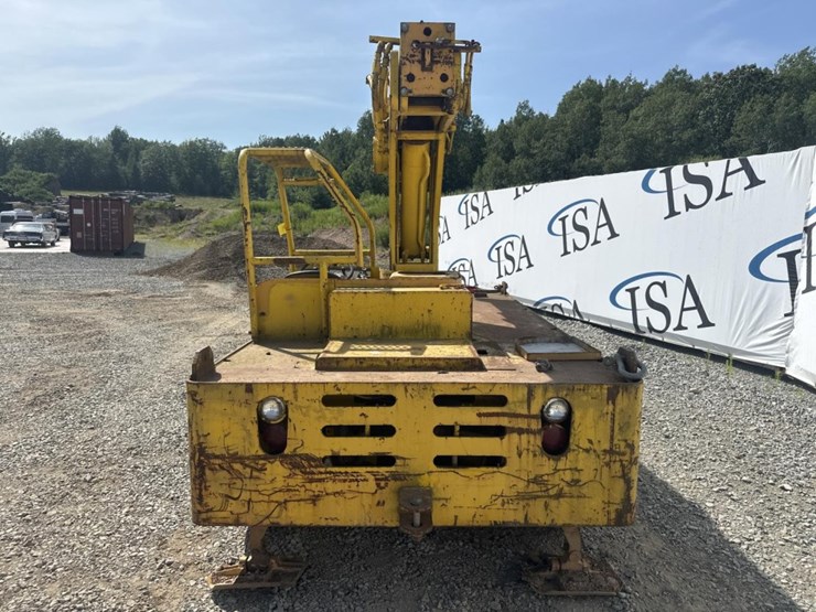 drott-85rm2-image-4