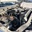 2014-ford-f350-image-8