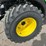 2020-john-deere-1023e-image-27