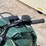 2007-yamaha-grizzly-350-image-44