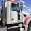 2012-mack-granite-gu713-image-11