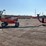 2010-jlg-m600jp-image-4