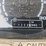 sakai-sw850-image-54