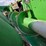 john-deere-693-image-3