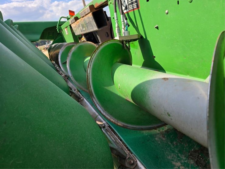 john-deere-693-image-3