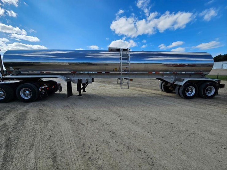 1994-stainless-walker-image-2
