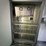 2021-mercedes-benz-sprinter-4500-image-25