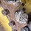 2014-komatsu-d65px-17-image-51