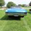 1968-chevrolet-chevelle-convertible-image-12