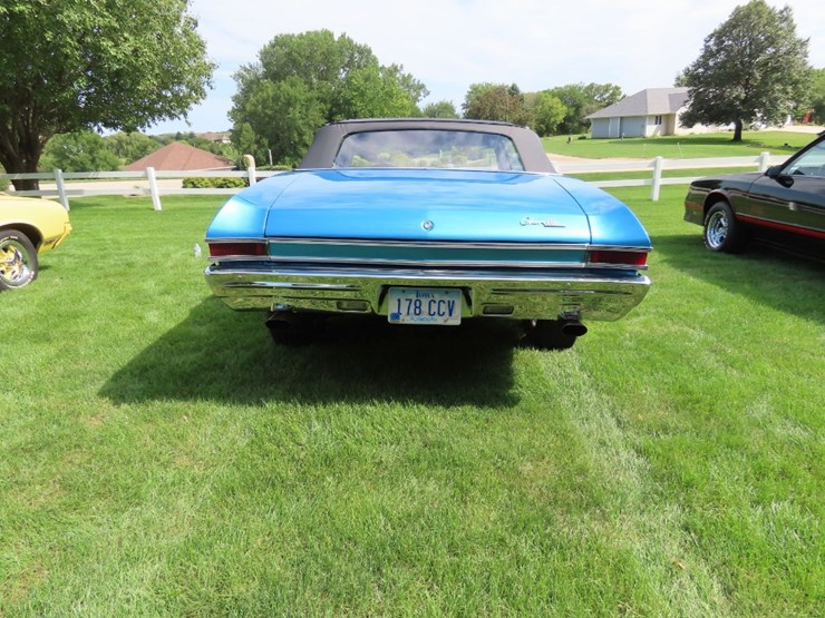 1968-chevrolet-chevelle-convertible-image-12