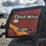 2014-ditch-witch-jt25-image-35