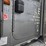 2007-international-9900i-image-16