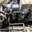 2015-komatsu-pc490-lc-11-image-46
