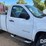 2012-gmc-3500hd-image-21