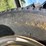 #32177-•-inop-deutz-3-cyl-power-unit-image-5