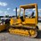 deere-550g-lt-image-6