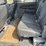 2006-dodge-ram-3500-image-8