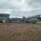 2010-powerscreen-commander-image-52