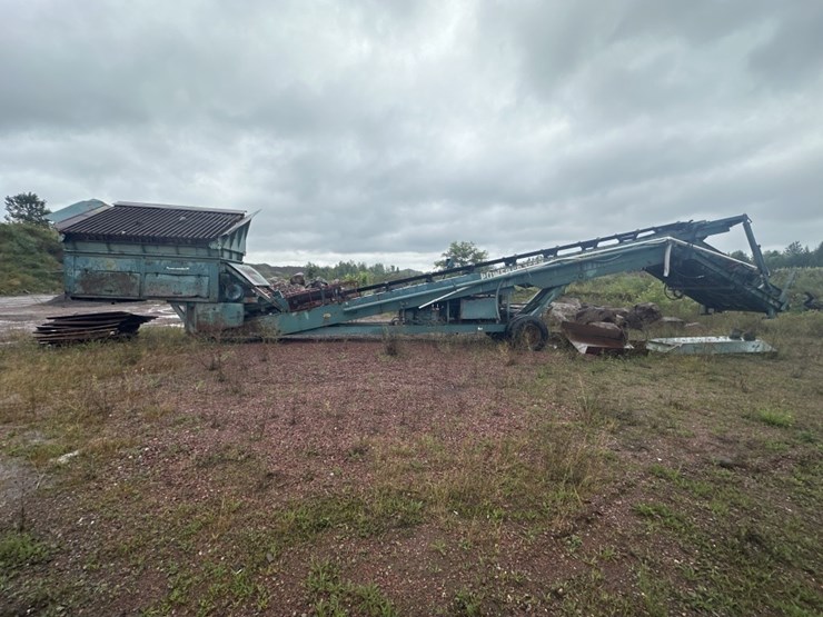 2010-powerscreen-commander-image-52