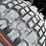 bobcat-3650-image-55