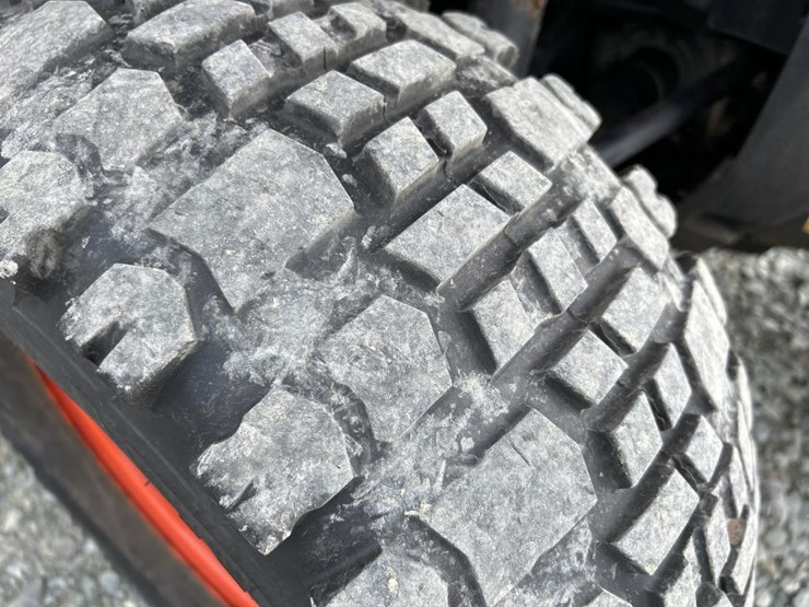 bobcat-3650-image-55