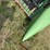 2010-john-deere-640d-image-23