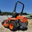 2011-kubota-zg222-image-4