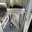 2022-mercedes-benz-sprinter-4500-image-22