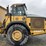 2014-deere-460e-image-10