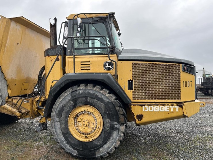 2014-deere-460e-image-10