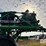 2025-john-deere-616r-image-77