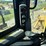 caterpillar-d6t-xw-image-24