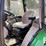 2016-john-deere-5075e-image-12