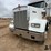 2015-kenworth-w900-image-13