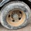 1995-ford-l9000-image-113