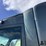 2015-peterbilt-579-image-14