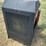 #32182-•-case-4-cyl-power-unit-image-6