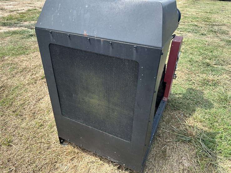 #32182-•-case-4-cyl-power-unit-image-6