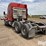 2007-kenworth-t600-image-7