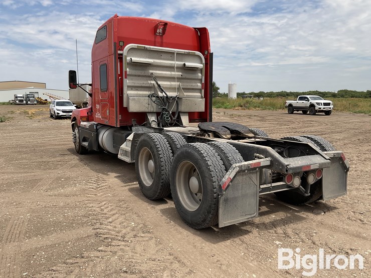 2007-kenworth-t600-image-7
