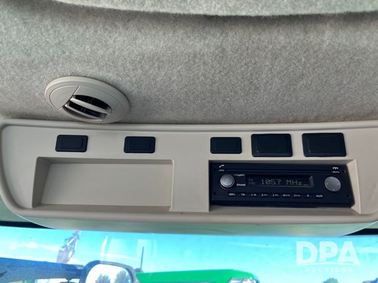 2019-john-deere-r4045-image-104