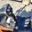 2013-ditch-witch-jt25-image-53