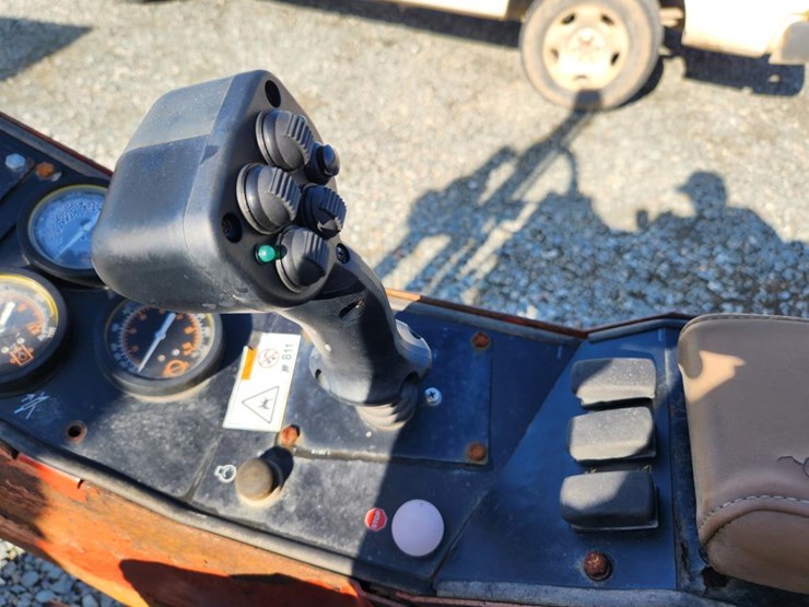 2013-ditch-witch-jt25-image-53
