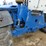 1999-caterpillar-th63-image-11
