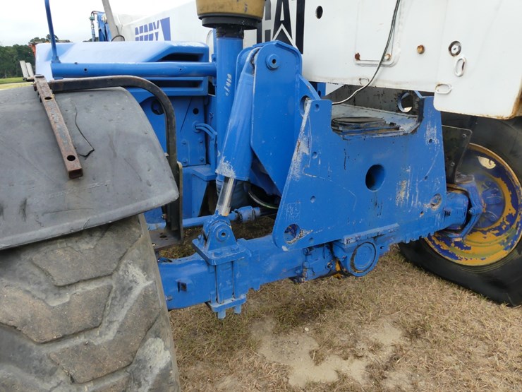 1999-caterpillar-th63-image-11