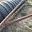 #32197-•-22'-tire-type-packer-image-18